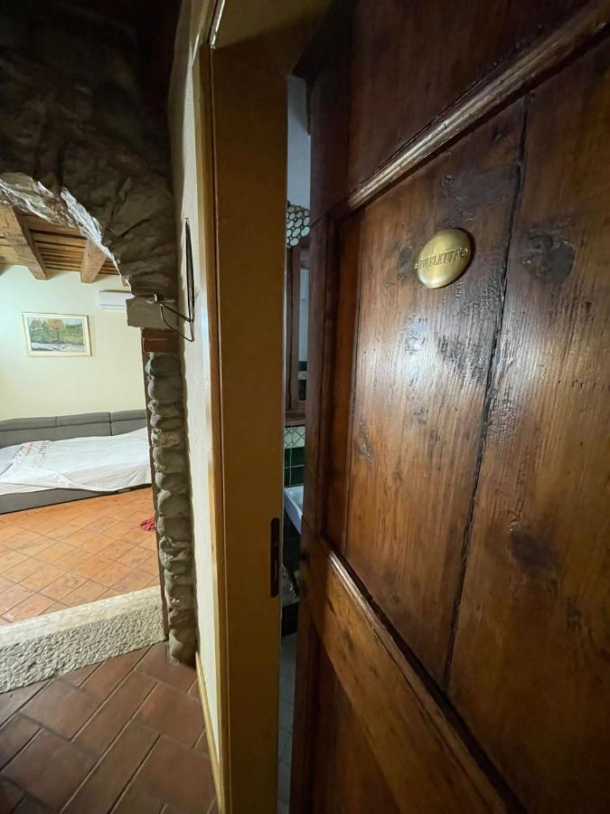 La Tua Casa In Valpolicella Villa SantʼAmbrogio di Valpolicella Exterior foto